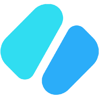 Xopa Limited logo